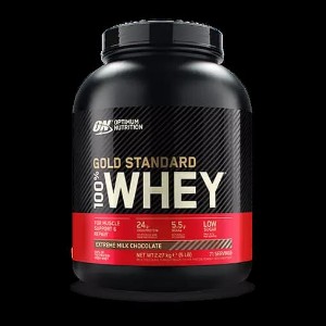 20 Servings For £18.00